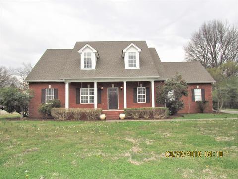 519 E Clark Blvd, Murfreesboro, TN 37130 photo 1