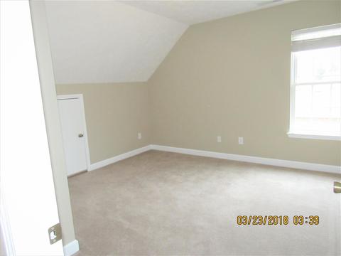 519 E Clark Blvd, Murfreesboro, TN 37130 photo 12