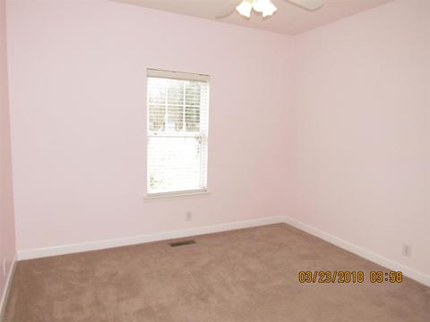 519 E Clark Blvd, Murfreesboro, TN 37130 photo 8