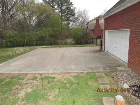 519 E Clark Blvd, Murfreesboro, TN 37130 photo 19