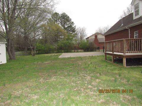519 E Clark Blvd, Murfreesboro, TN 37130 photo 20