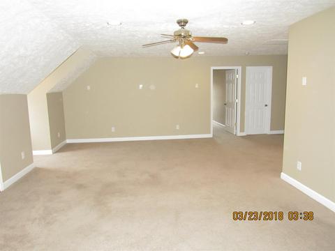 519 E Clark Blvd, Murfreesboro, TN 37130 photo 14