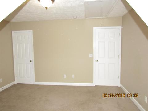 519 E Clark Blvd, Murfreesboro, TN 37130 photo 11