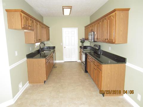 519 E Clark Blvd, Murfreesboro, TN 37130 photo 3