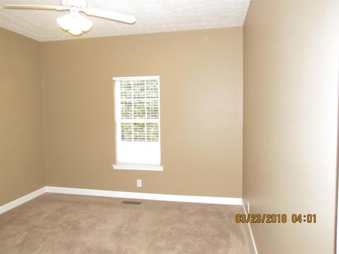 519 E Clark Blvd, Murfreesboro, TN 37130 photo 10