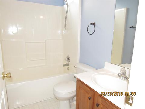 519 E Clark Blvd, Murfreesboro, TN 37130 photo 9