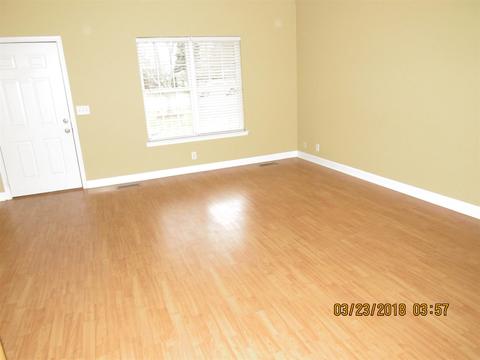 519 E Clark Blvd, Murfreesboro, TN 37130 photo 2