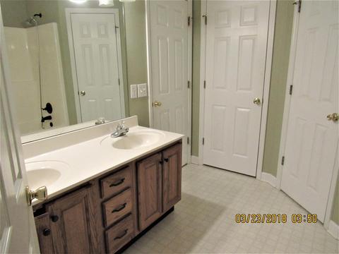 519 E Clark Blvd, Murfreesboro, TN 37130 photo 7
