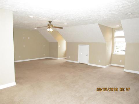519 E Clark Blvd, Murfreesboro, TN 37130 photo 16