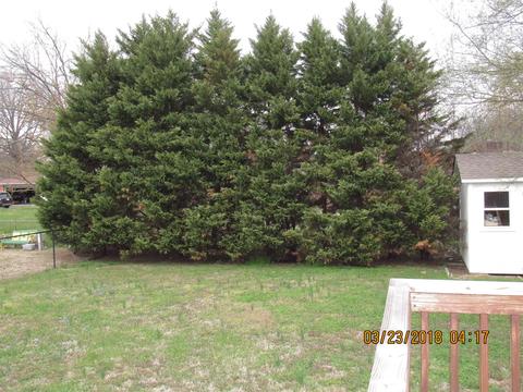519 E Clark Blvd, Murfreesboro, TN 37130 photo 18