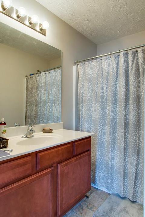1827 Shaylin Loop, Antioch, TN 37013 photo 13