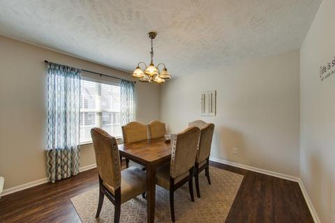 1827 Shaylin Loop, Antioch, TN 37013 photo 3