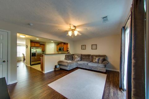 1827 Shaylin Loop, Antioch, TN 37013 photo 10