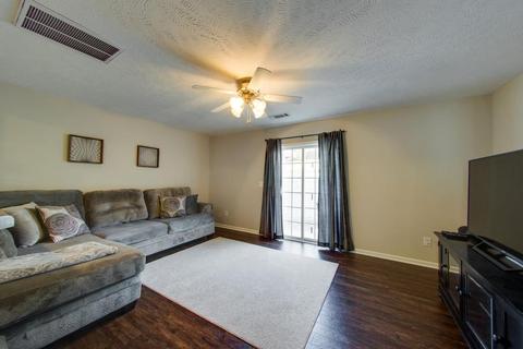 1827 Shaylin Loop, Antioch, TN 37013 photo 9