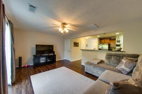 1827 Shaylin Loop, Antioch, TN 37013 photo 11