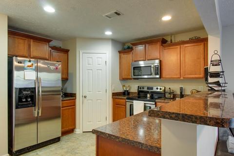 1827 Shaylin Loop, Antioch, TN 37013 photo 8