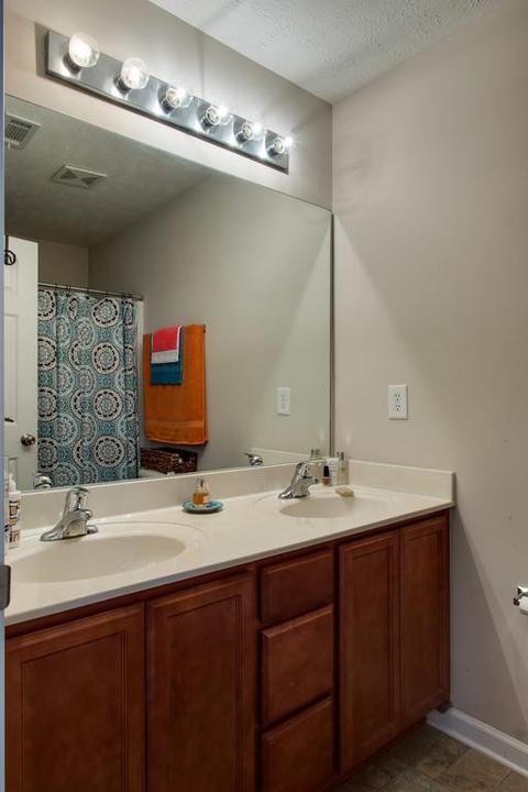 1827 Shaylin Loop, Antioch, TN 37013 photo 15