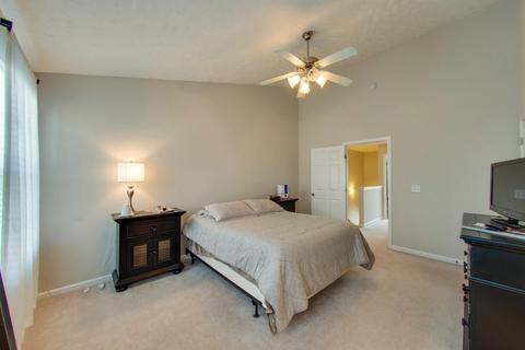 1827 Shaylin Loop, Antioch, TN 37013 photo 16