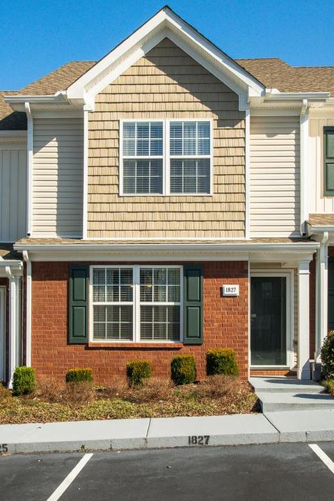 1827 Shaylin Loop, Antioch, TN 37013 photo 1