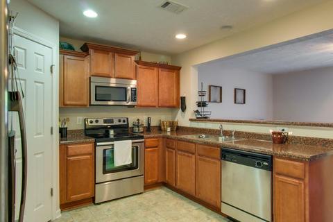 1827 Shaylin Loop, Antioch, TN 37013 photo 6