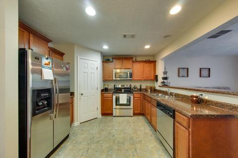 1827 Shaylin Loop, Antioch, TN 37013 photo 7
