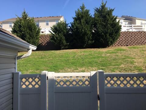 1827 Shaylin Loop, Antioch, TN 37013 photo 17