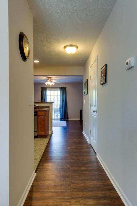 1827 Shaylin Loop, Antioch, TN 37013 photo 4