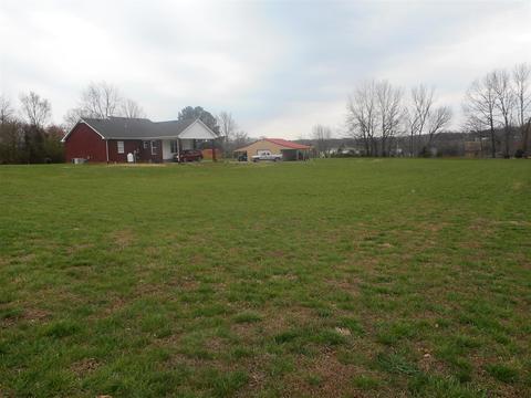 4202 Roy Cole Rd, Springfield, TN 37172 photo 15