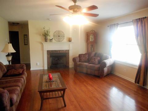 4202 Roy Cole Rd, Springfield, TN 37172 photo 3