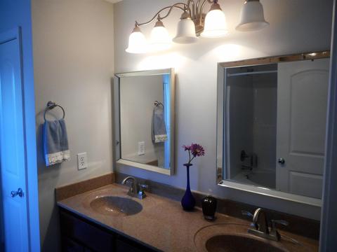 4202 Roy Cole Rd, Springfield, TN 37172 photo 7