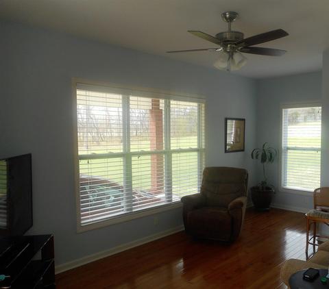 4202 Roy Cole Rd, Springfield, TN 37172 photo 10