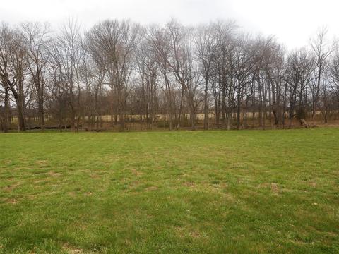 4202 Roy Cole Rd, Springfield, TN 37172 photo 16