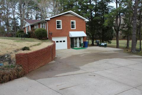 102 Blane Ln, Dover, TN 37058 photo 3