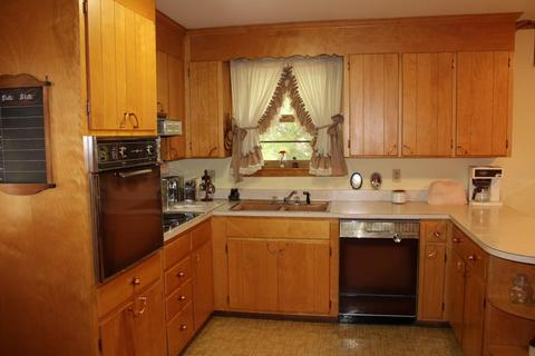 102 Blane Ln, Dover, TN 37058 photo 13