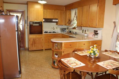 102 Blane Ln, Dover, TN 37058 photo 12