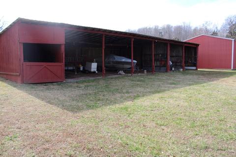 102 Blane Ln, Dover, TN 37058 photo 9