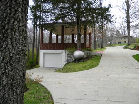 102 Blane Ln, Dover, TN 37058 photo 5