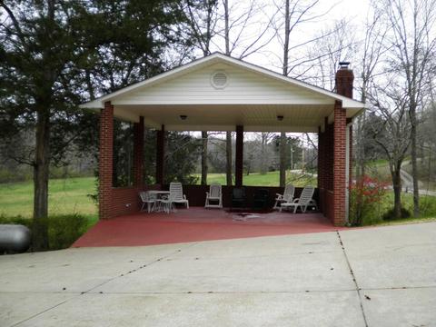 102 Blane Ln, Dover, TN 37058 photo 4