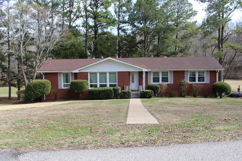 102 Blane Ln, Dover, TN 37058 photo 1