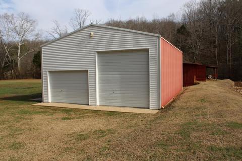 102 Blane Ln, Dover, TN 37058 photo 8