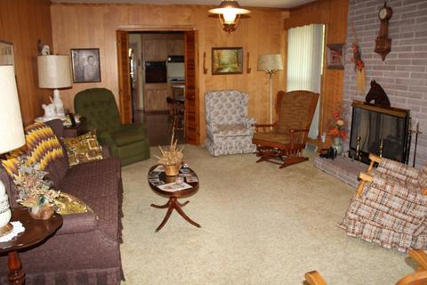 102 Blane Ln, Dover, TN 37058 photo 11
