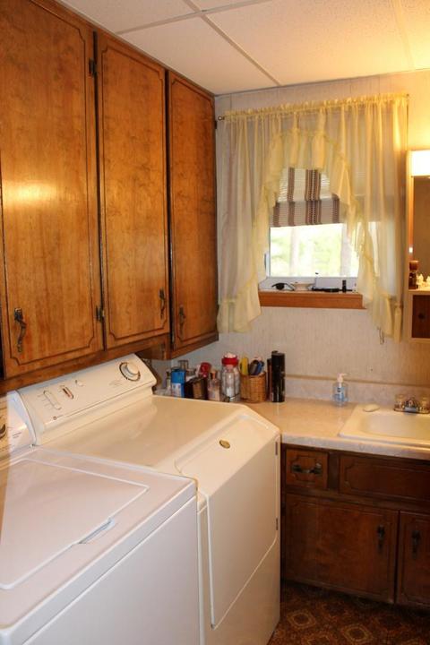 102 Blane Ln, Dover, TN 37058 photo 19