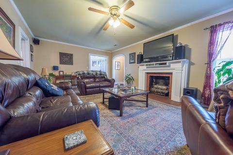 110 E Mcknight Dr, Murfreesboro, TN 37130 photo 3