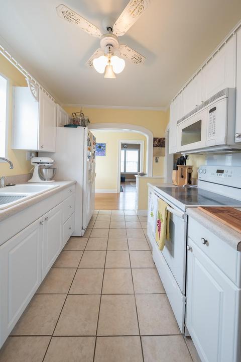 110 E Mcknight Dr, Murfreesboro, TN 37130 photo 7