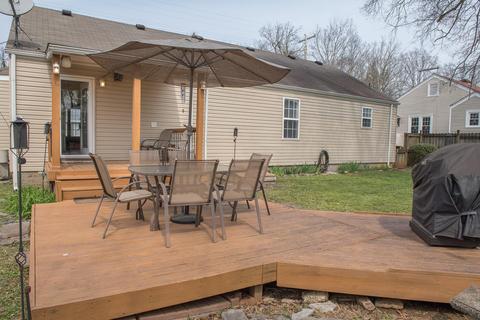 110 E Mcknight Dr, Murfreesboro, TN 37130 photo 14