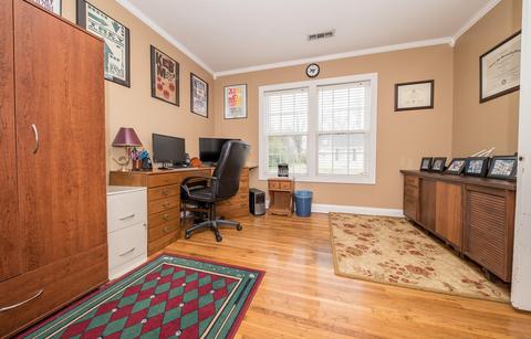 110 E Mcknight Dr, Murfreesboro, TN 37130 photo 4