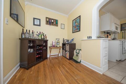 110 E Mcknight Dr, Murfreesboro, TN 37130 photo 6