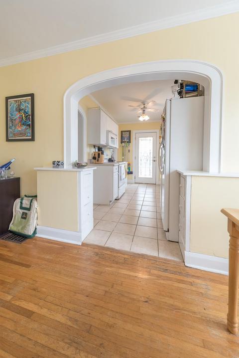 110 E Mcknight Dr, Murfreesboro, TN 37130 photo 5