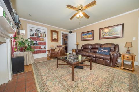 110 E Mcknight Dr, Murfreesboro, TN 37130 photo 2