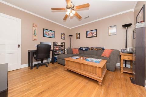 110 E Mcknight Dr, Murfreesboro, TN 37130 photo 8
